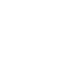 英国《Jazzwise》杂志